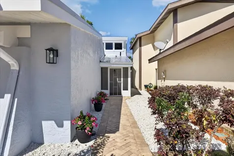 11583 W Riverhaven Drive Homosassa FL 34448