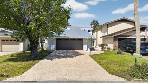 11583 W Riverhaven Drive Homosassa FL 34448