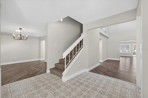 11583 W Riverhaven Drive Homosassa FL 34448