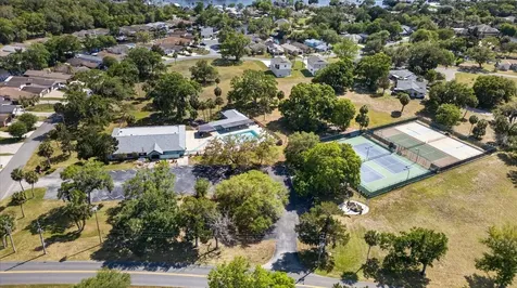 11583 W Riverhaven Drive Homosassa FL 34448