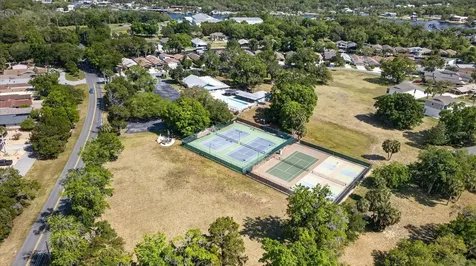 11583 W Riverhaven Drive Homosassa FL 34448