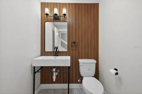 11583 W Riverhaven Drive Homosassa FL 34448