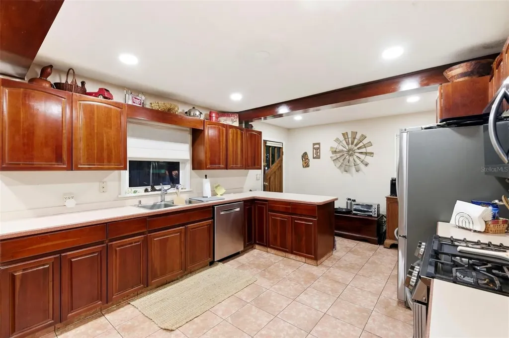 501 Broadway Dunedin FL 34698