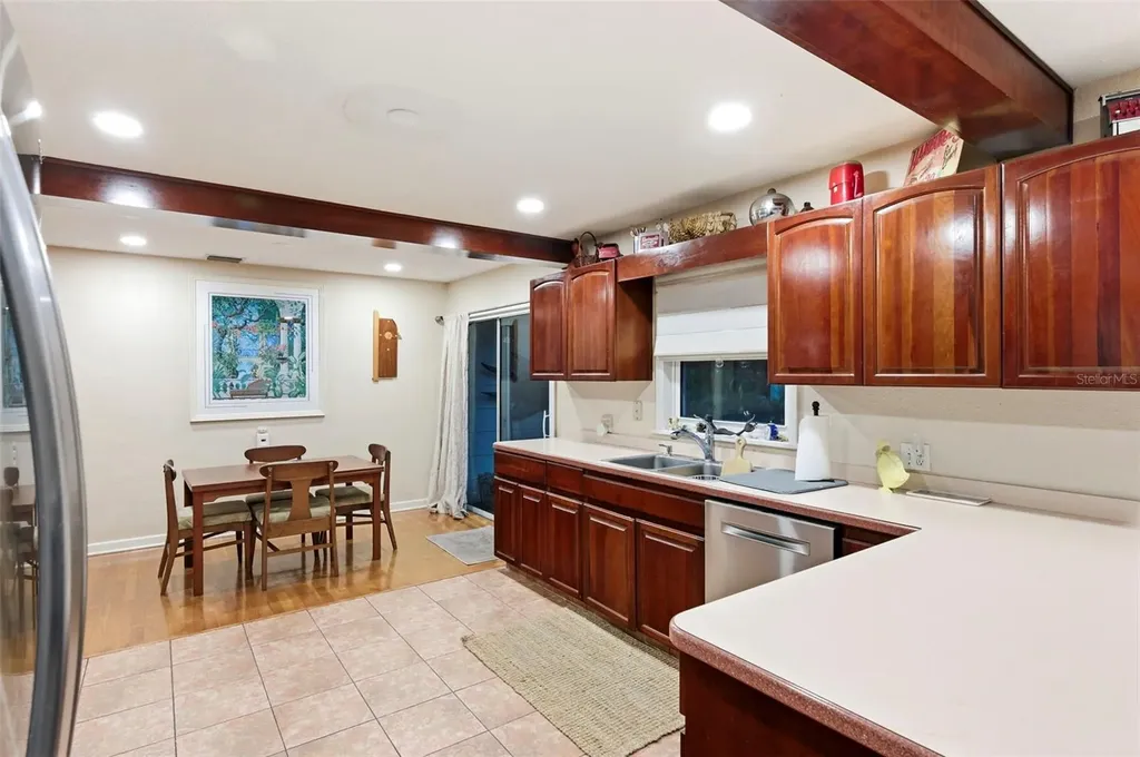 501 Broadway Dunedin FL 34698
