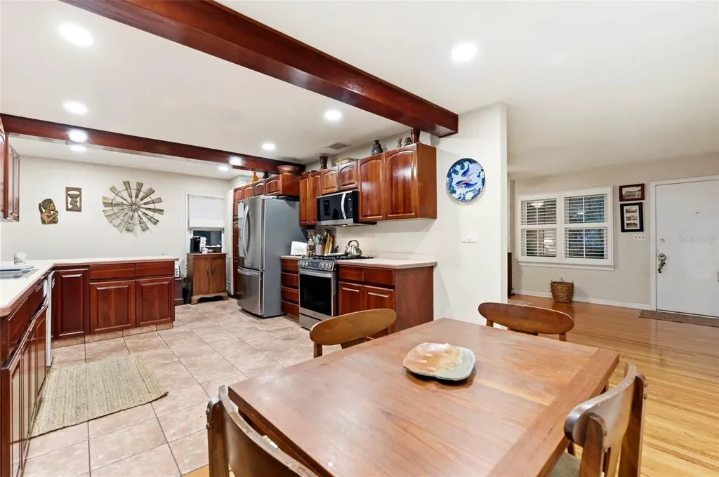 501 Broadway Dunedin FL 34698