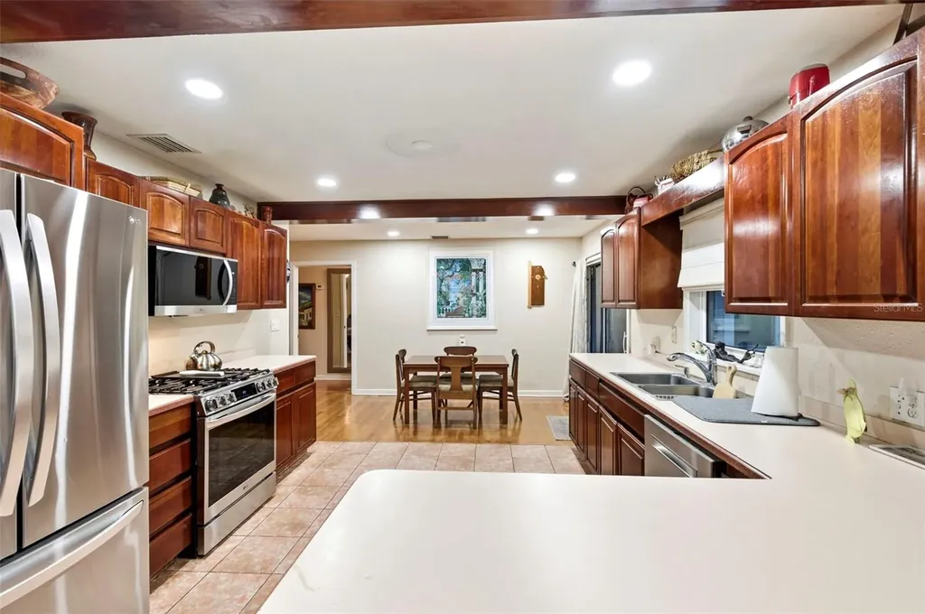 501 Broadway Dunedin FL 34698