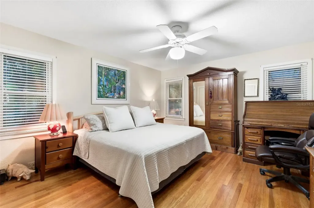501 Broadway Dunedin FL 34698