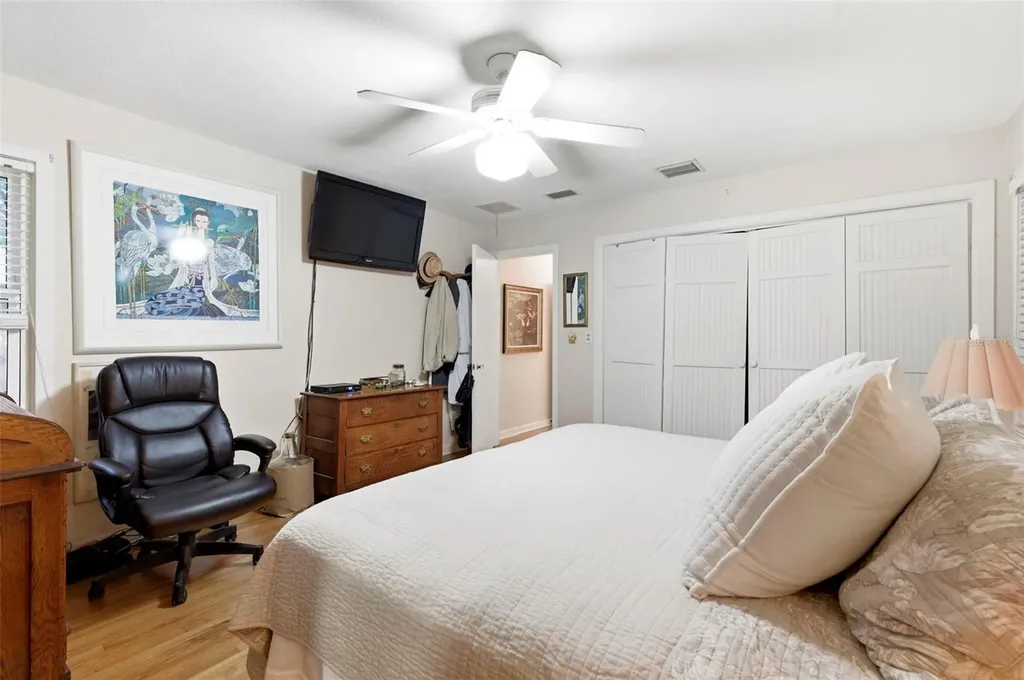501 Broadway Dunedin FL 34698