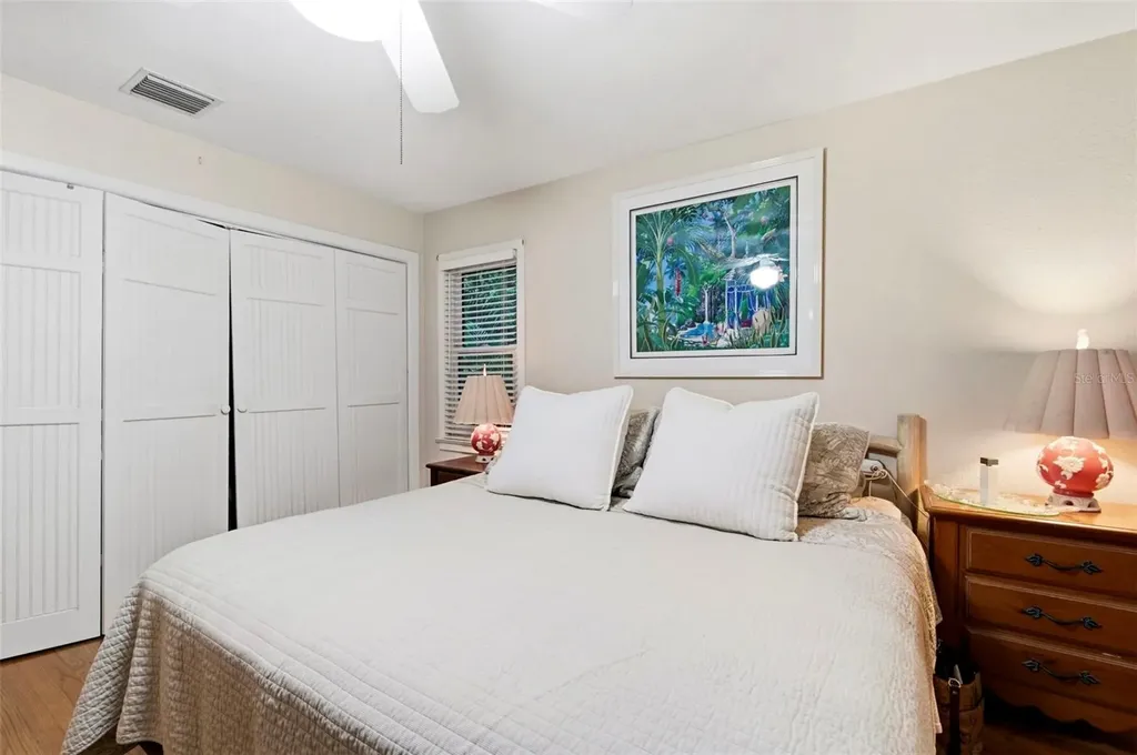 501 Broadway Dunedin FL 34698