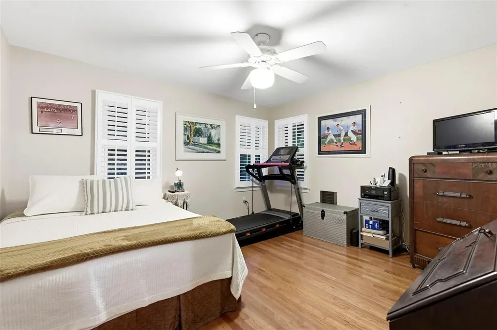 501 Broadway Dunedin FL 34698