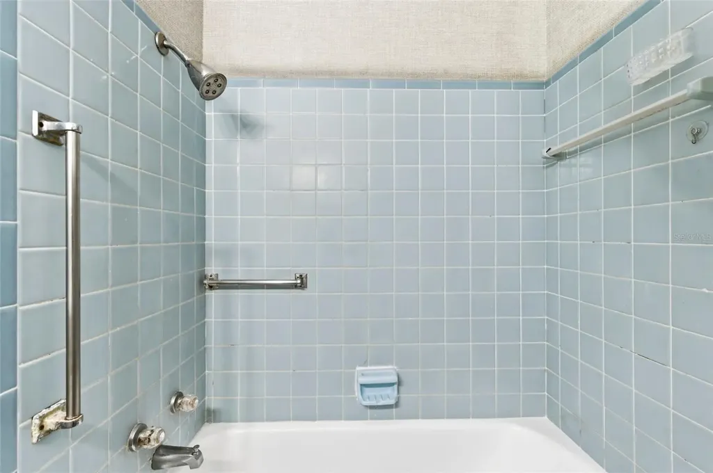 501 Broadway Dunedin FL 34698