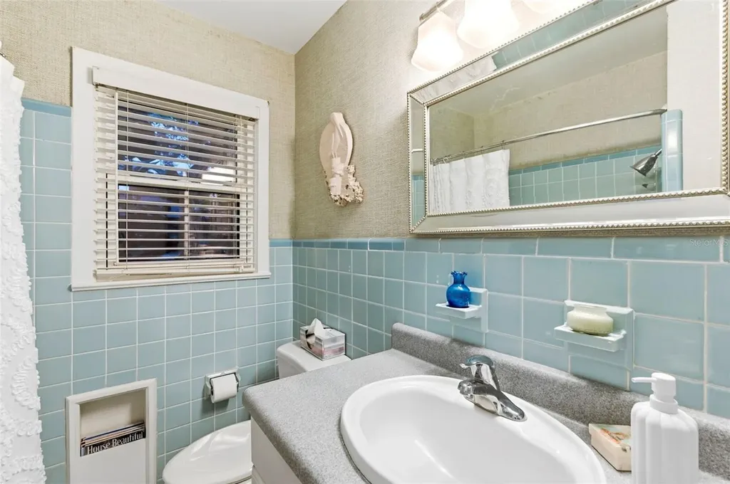 501 Broadway Dunedin FL 34698