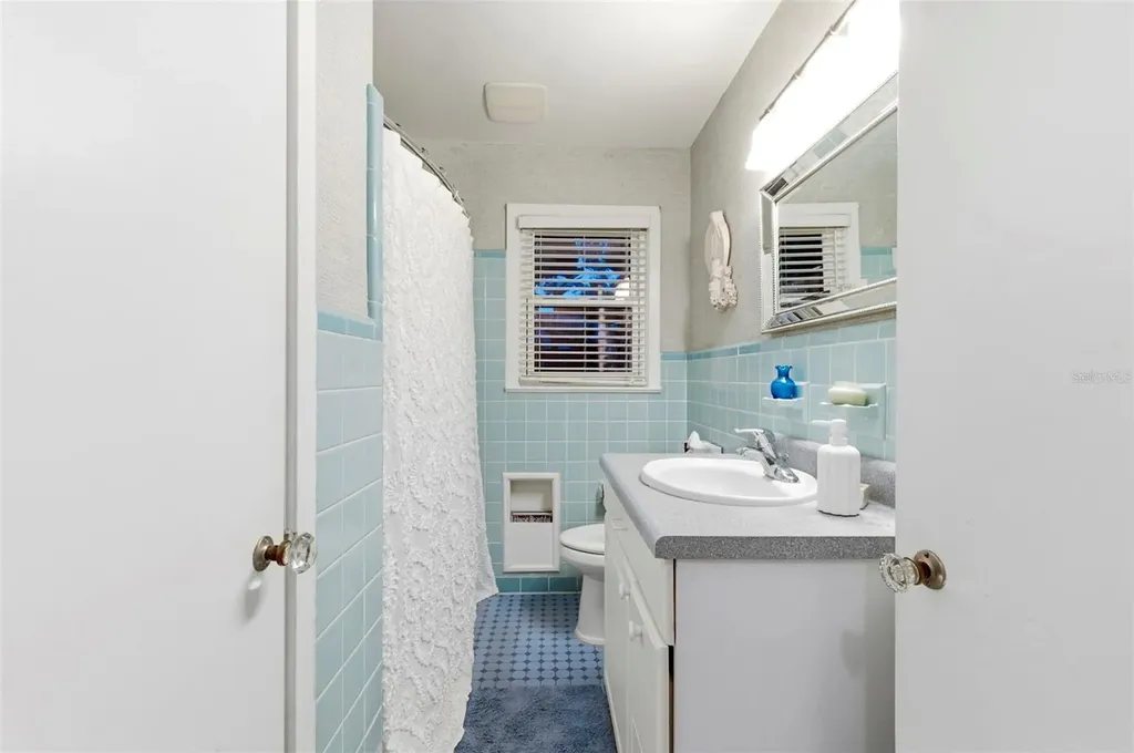 501 Broadway Dunedin FL 34698