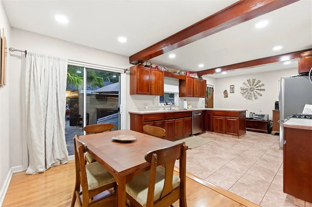 501 Broadway Dunedin FL 34698