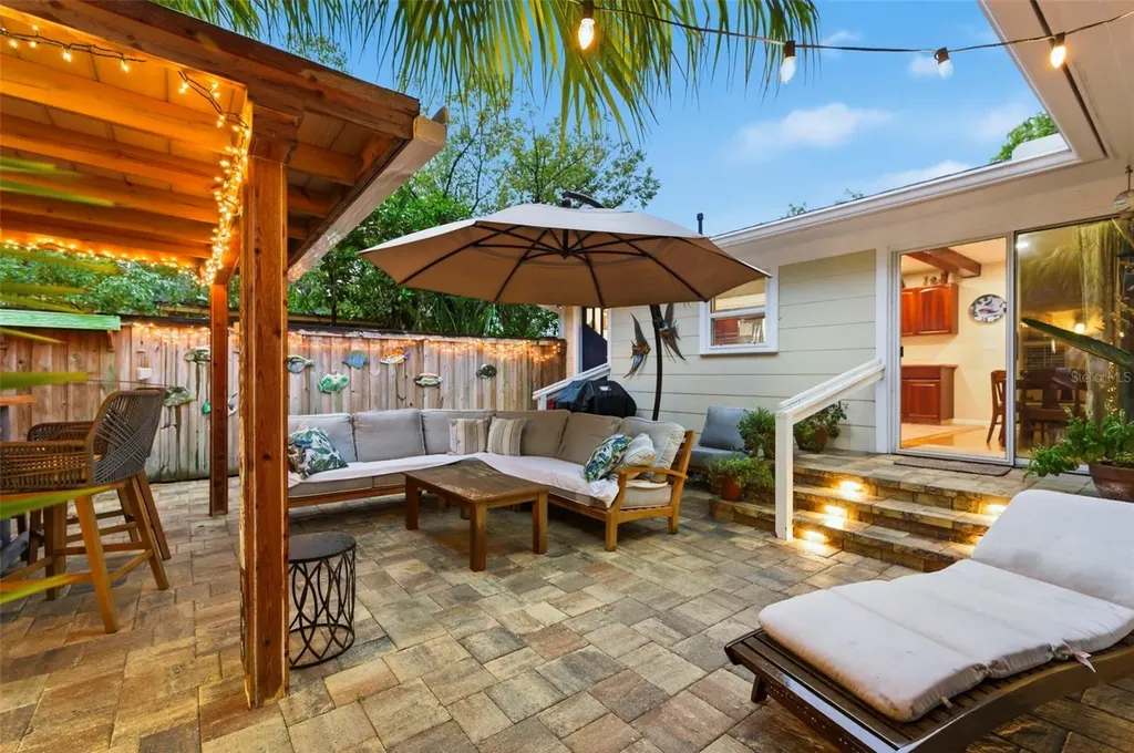501 Broadway Dunedin FL 34698