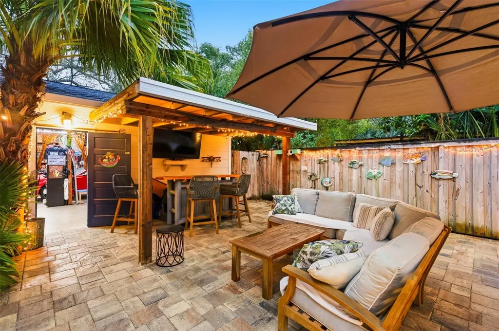 501 Broadway Dunedin FL 34698