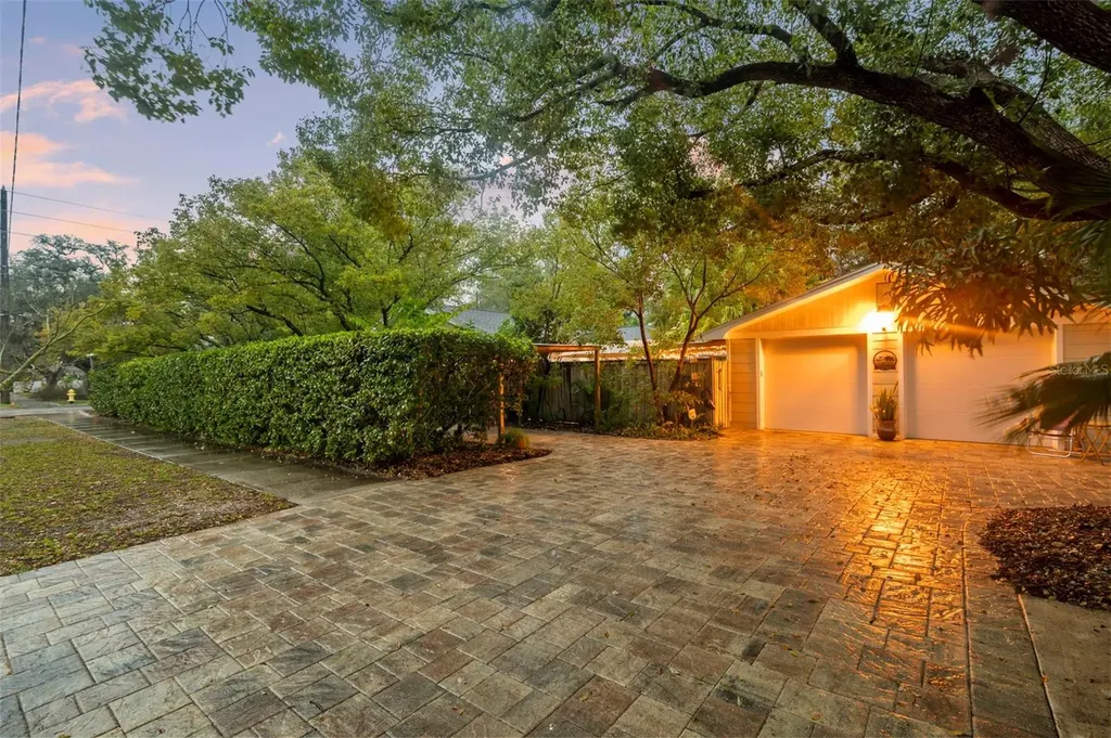 501 Broadway Dunedin FL 34698