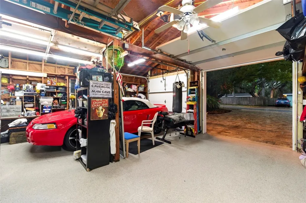 501 Broadway Dunedin FL 34698