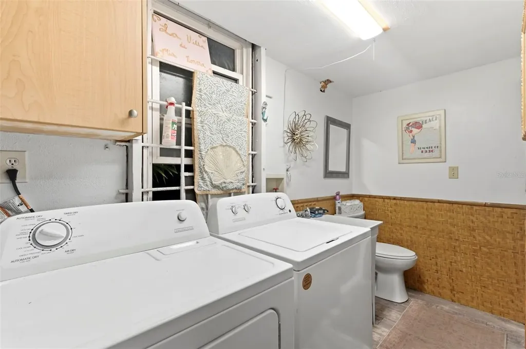 501 Broadway Dunedin FL 34698