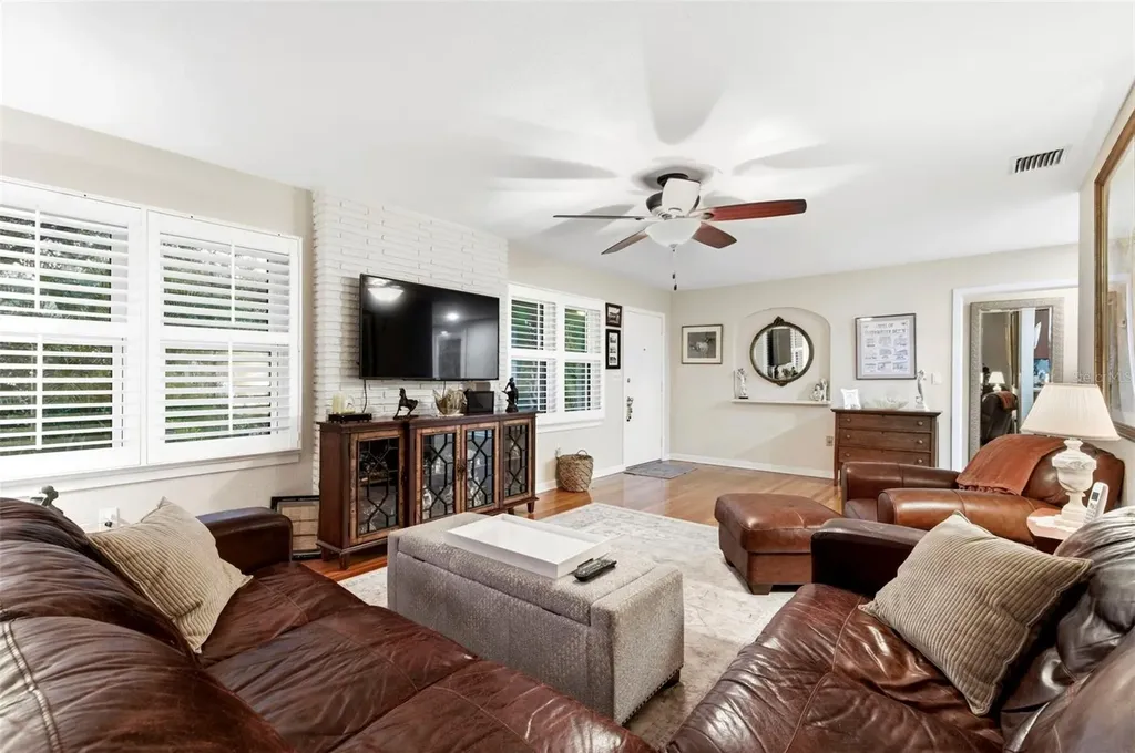 501 Broadway Dunedin FL 34698