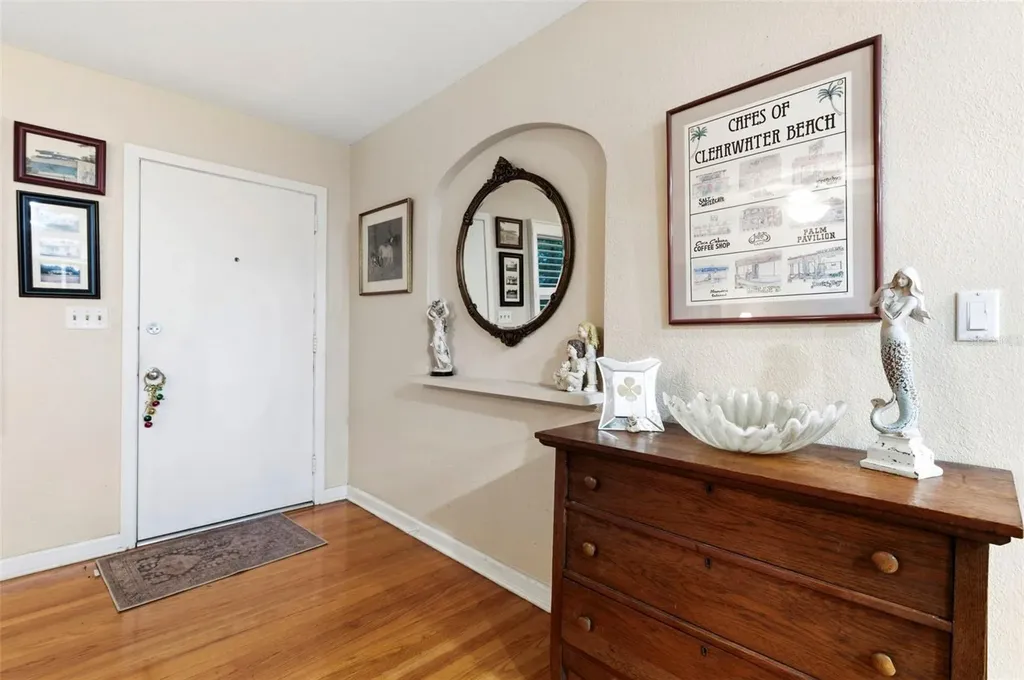 501 Broadway Dunedin FL 34698