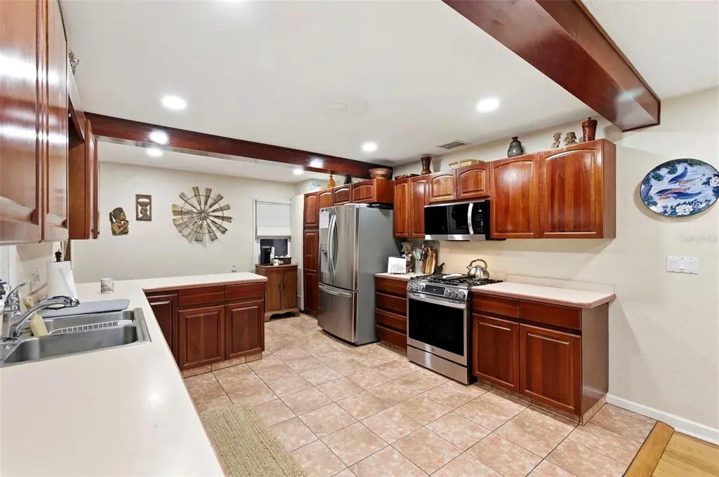 501 Broadway Dunedin FL 34698