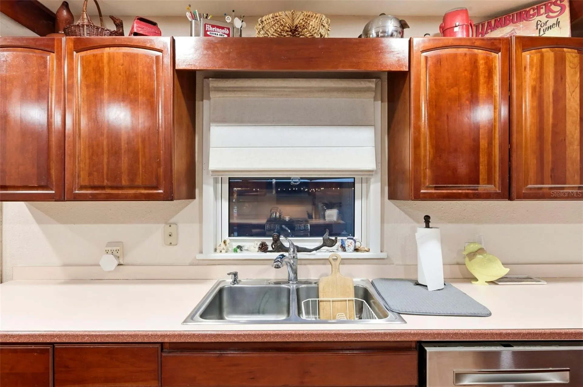 501 Broadway Dunedin FL 34698