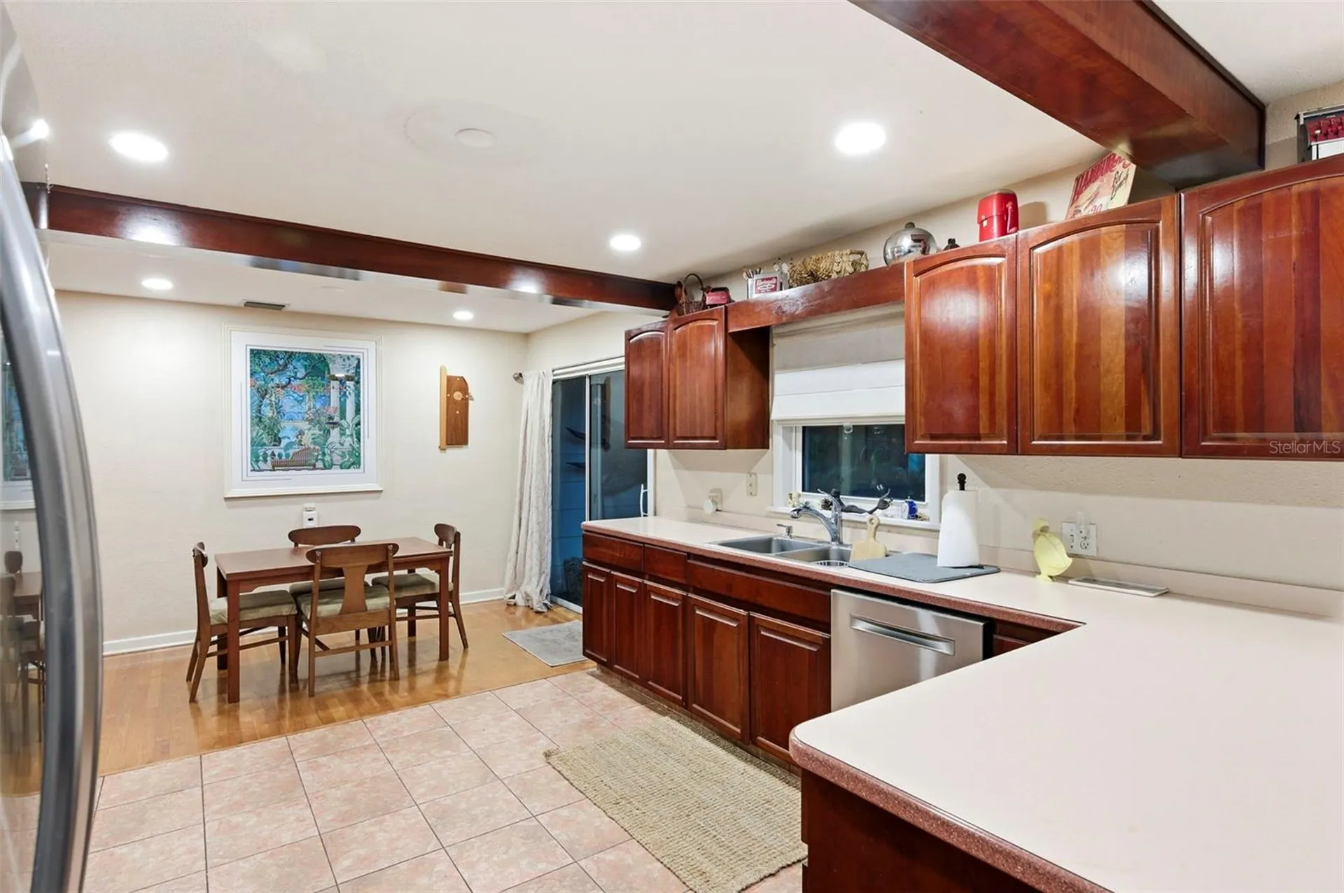 501 Broadway Dunedin FL 34698