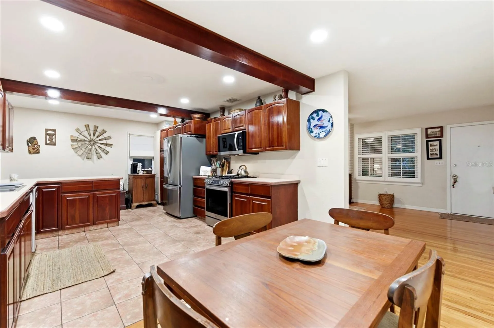 501 Broadway Dunedin FL 34698