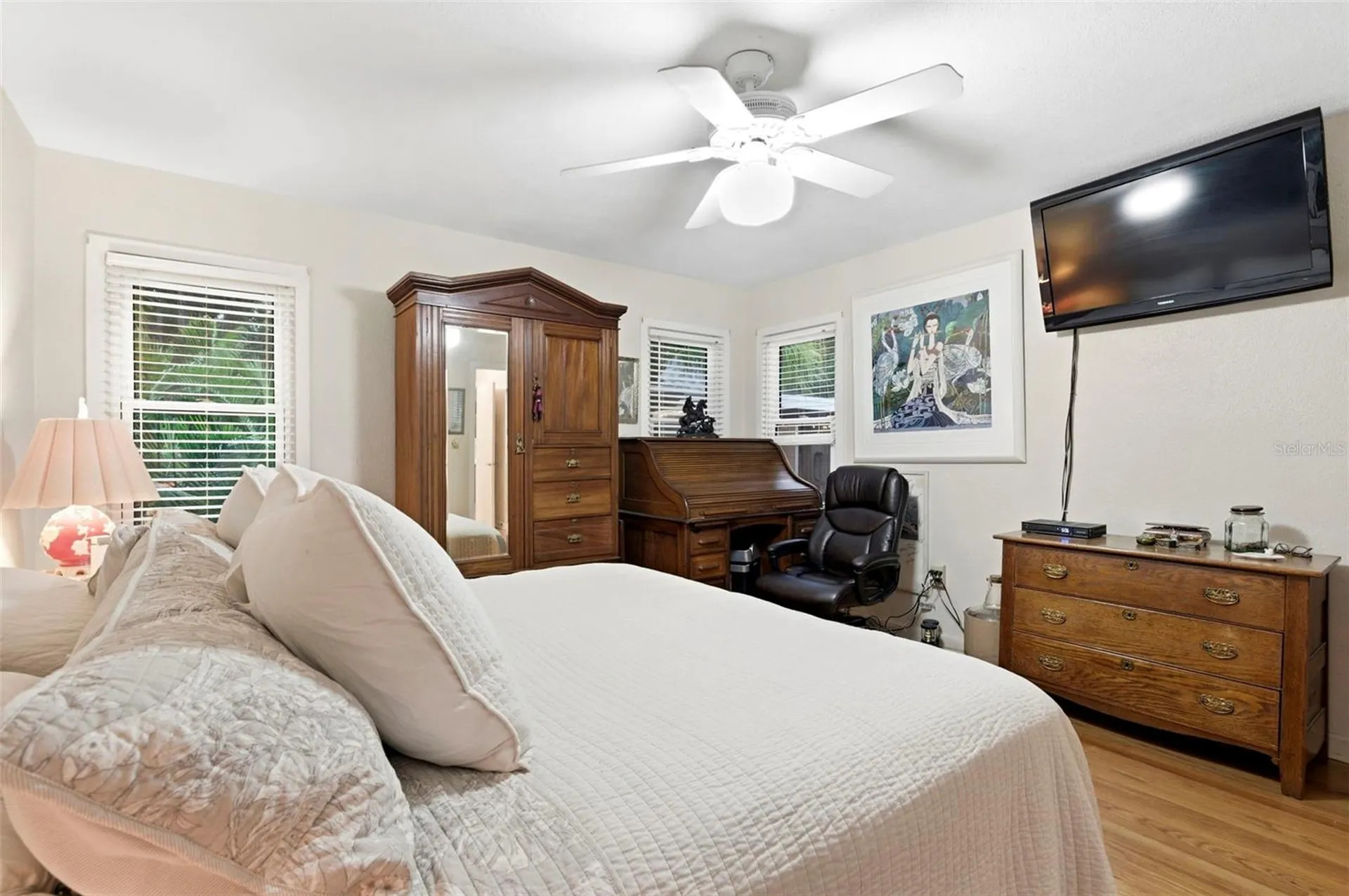 501 Broadway Dunedin FL 34698