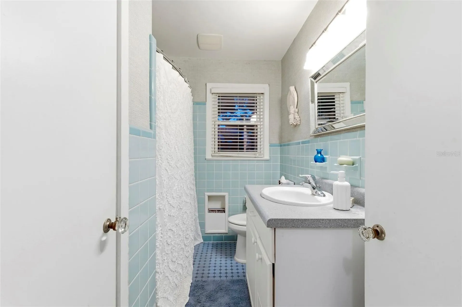 501 Broadway Dunedin FL 34698