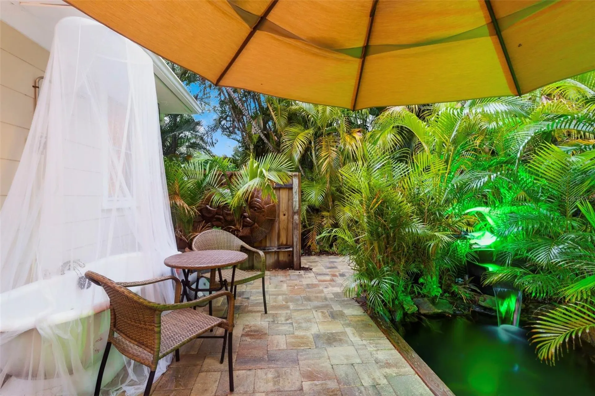 501 Broadway Dunedin FL 34698
