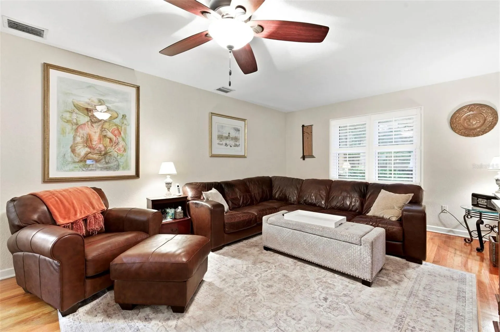 501 Broadway Dunedin FL 34698