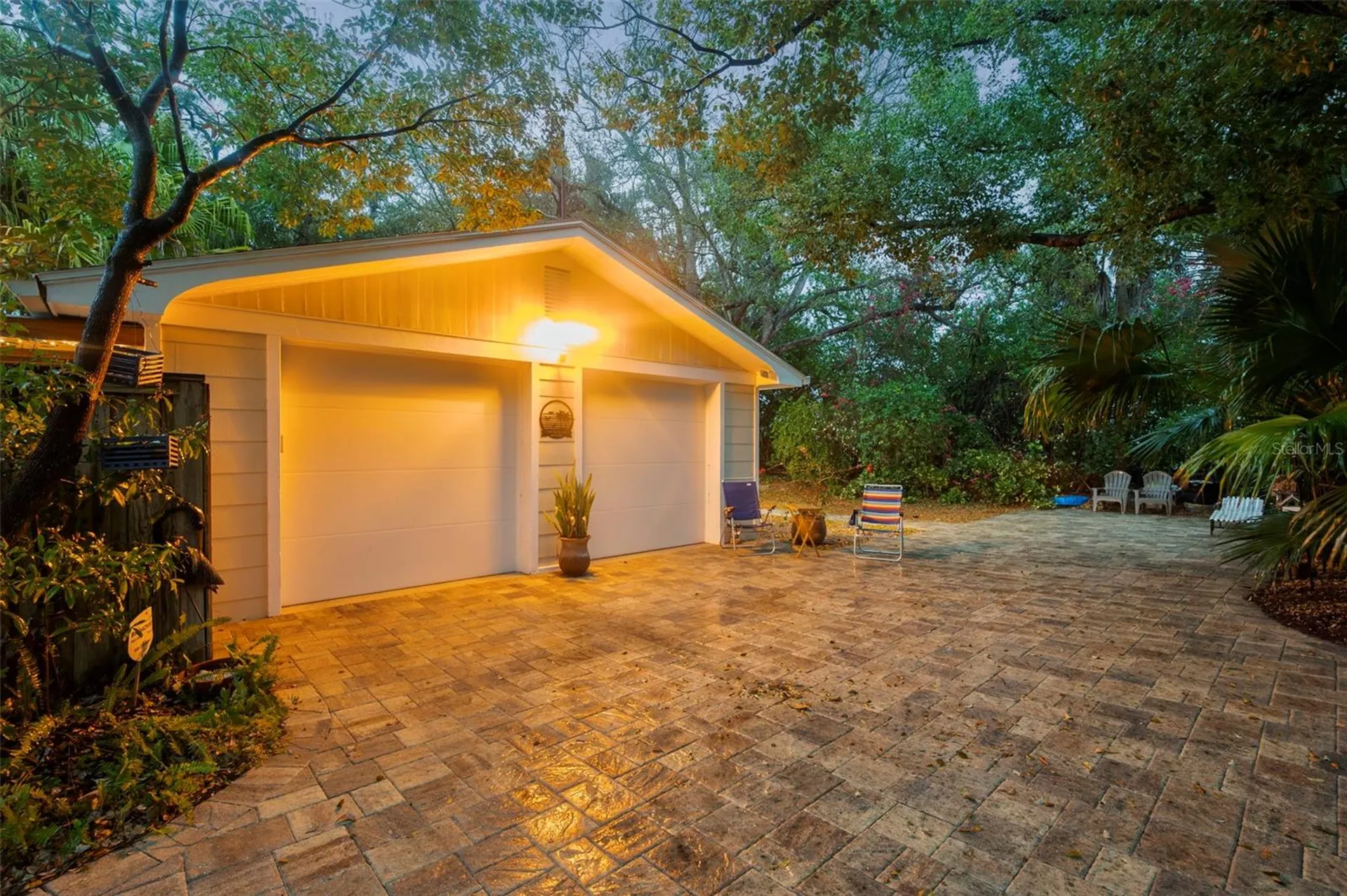 501 Broadway Dunedin FL 34698
