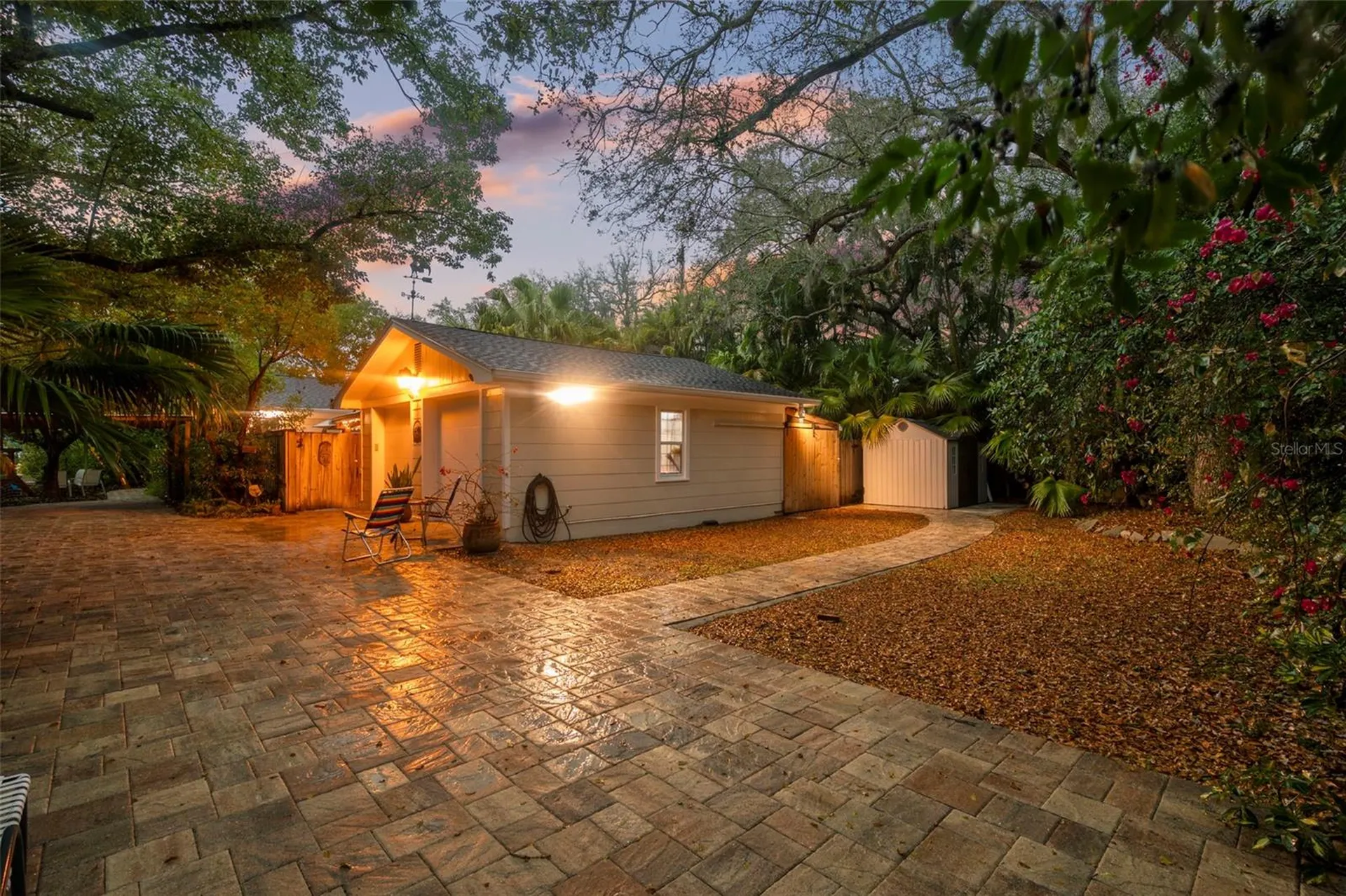 501 Broadway Dunedin FL 34698