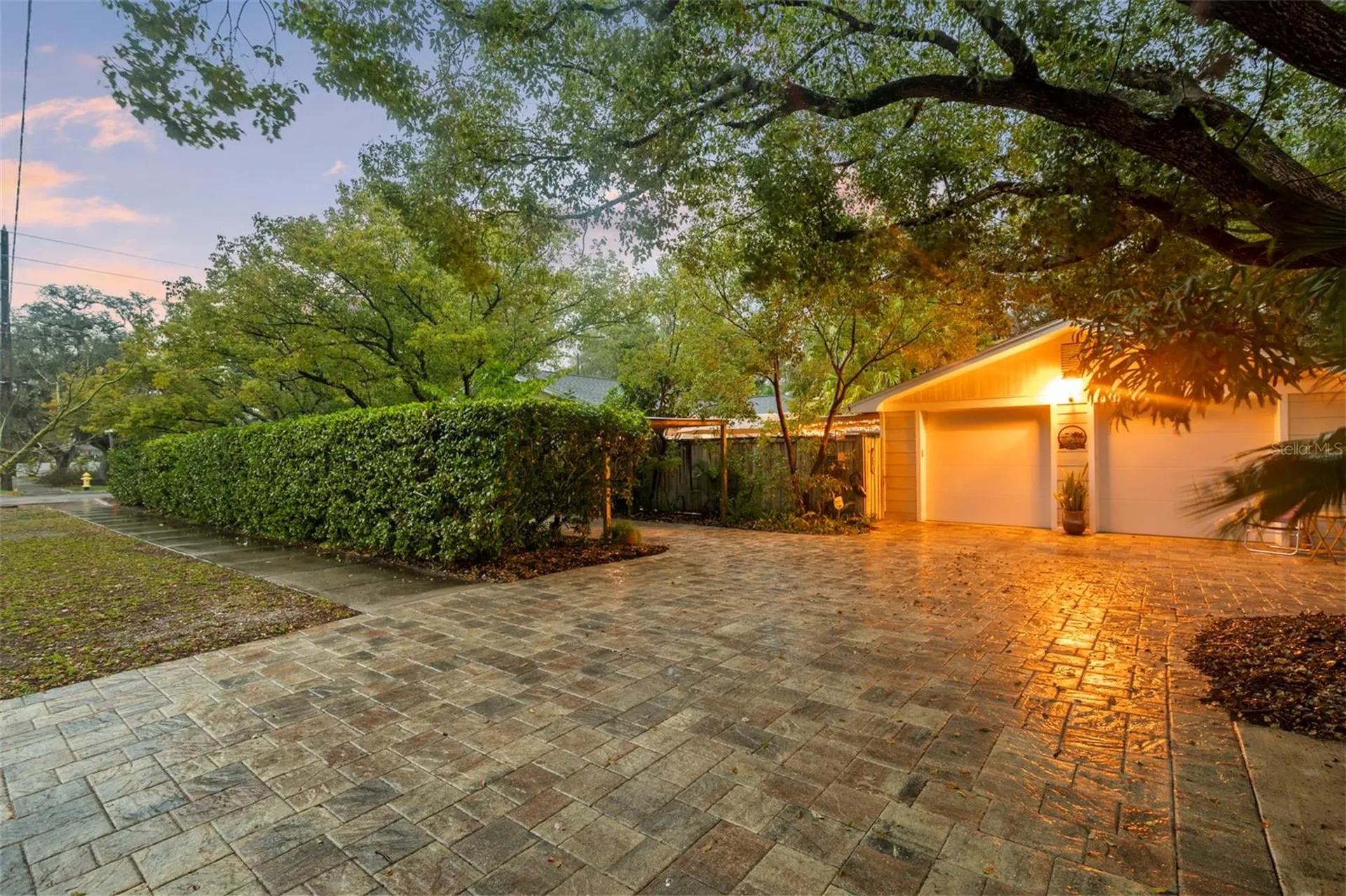 501 Broadway Dunedin FL 34698