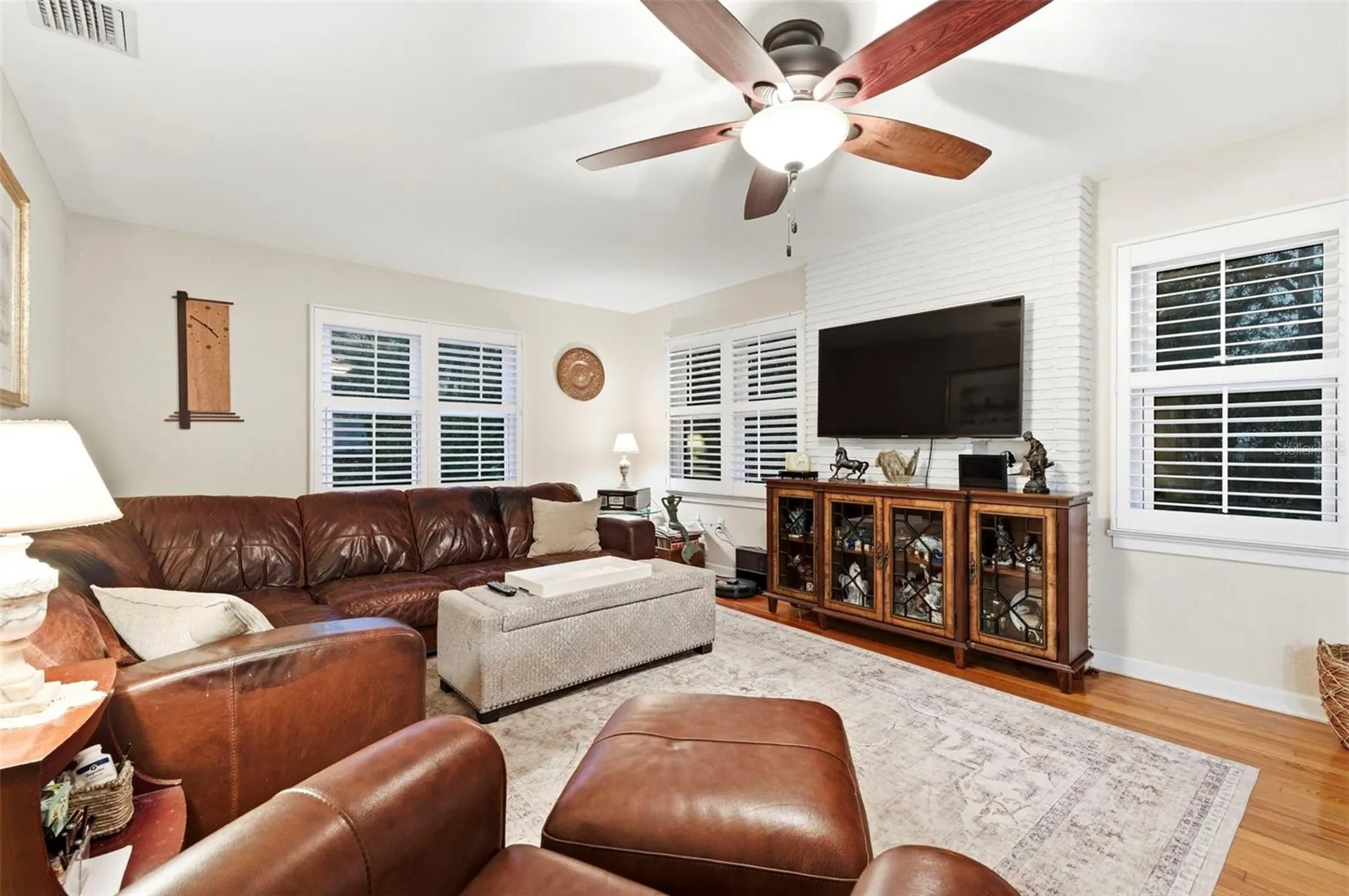 501 Broadway Dunedin FL 34698