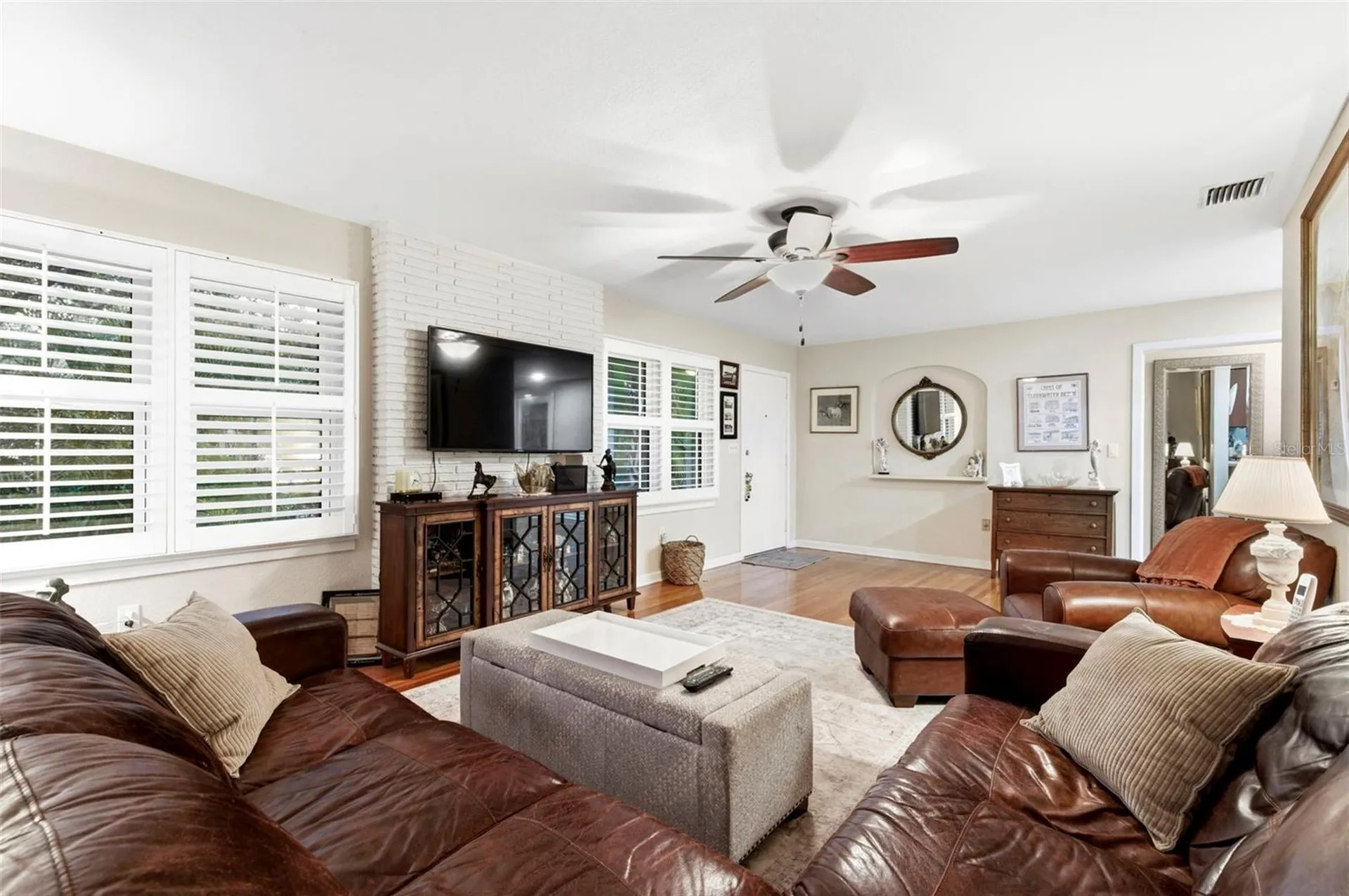 501 Broadway Dunedin FL 34698