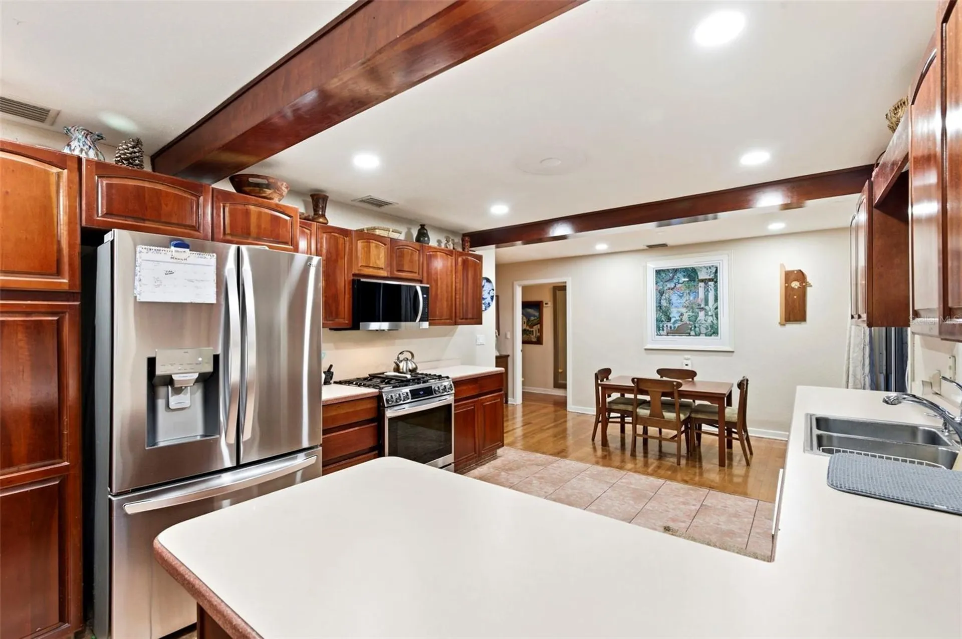 501 Broadway Dunedin FL 34698