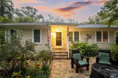 501 Broadway Dunedin FL 34698