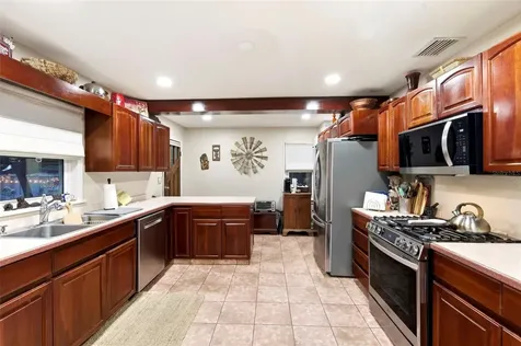 501 Broadway Dunedin FL 34698