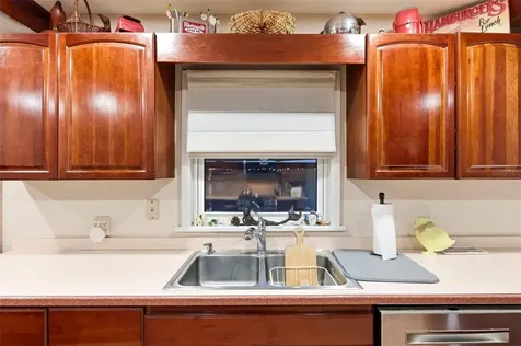 501 Broadway Dunedin FL 34698