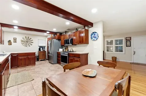 501 Broadway Dunedin FL 34698
