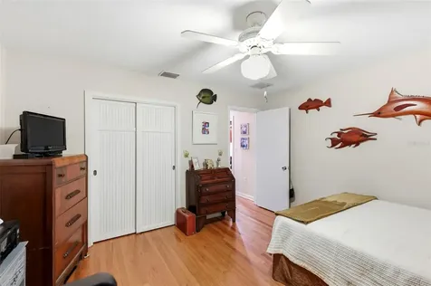 501 Broadway Dunedin FL 34698