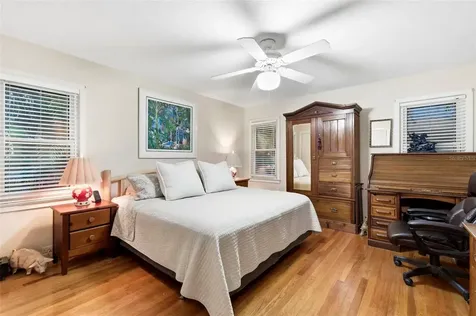 501 Broadway Dunedin FL 34698
