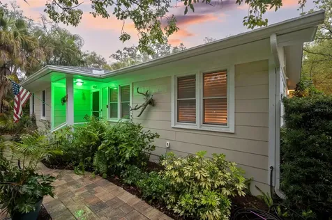 501 Broadway Dunedin FL 34698