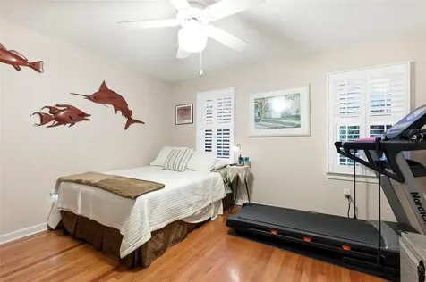 501 Broadway Dunedin FL 34698