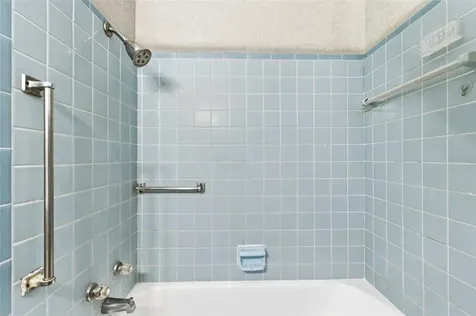 501 Broadway Dunedin FL 34698