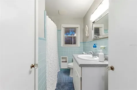 501 Broadway Dunedin FL 34698