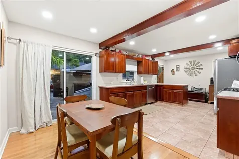 501 Broadway Dunedin FL 34698